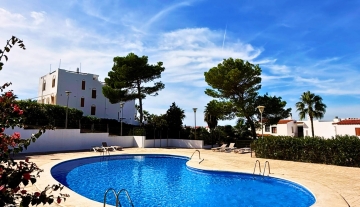 Resa Estates Ibiza Cala Tarida first line 3 bedrooms pool .jpg